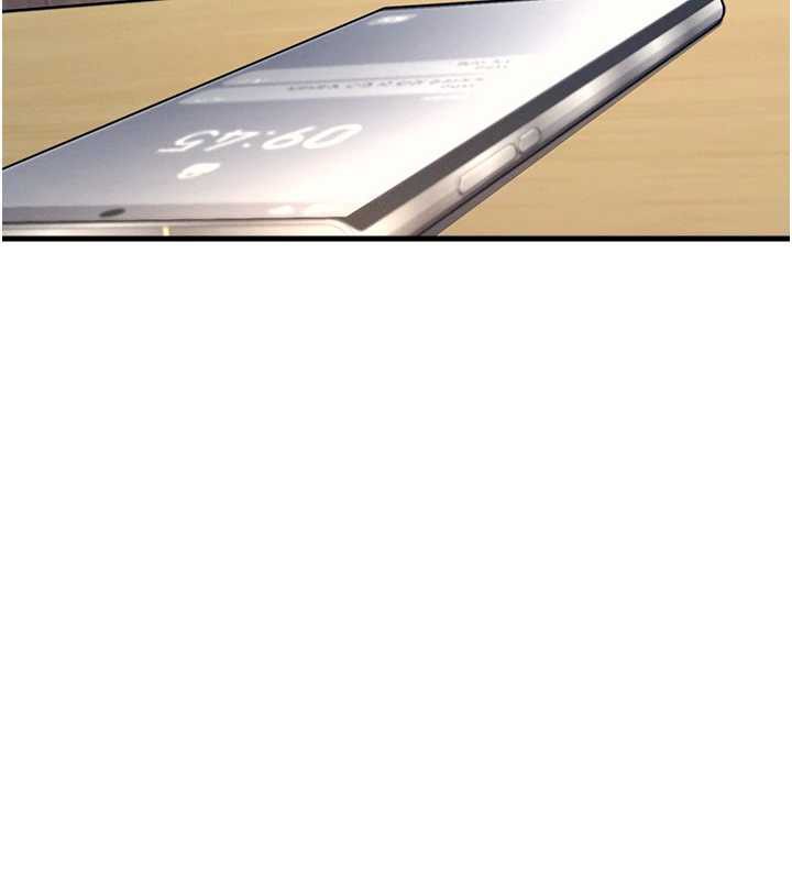 《羞恥課堂》漫画 第2話-重考班的公共肉便器