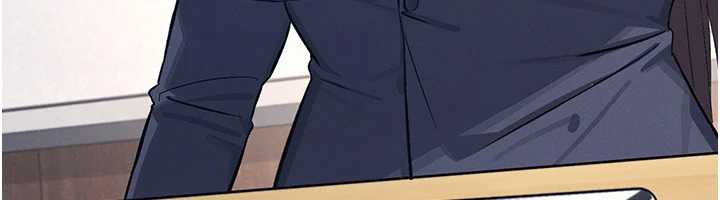 《羞恥課堂》漫画 第2話-重考班的公共肉便器