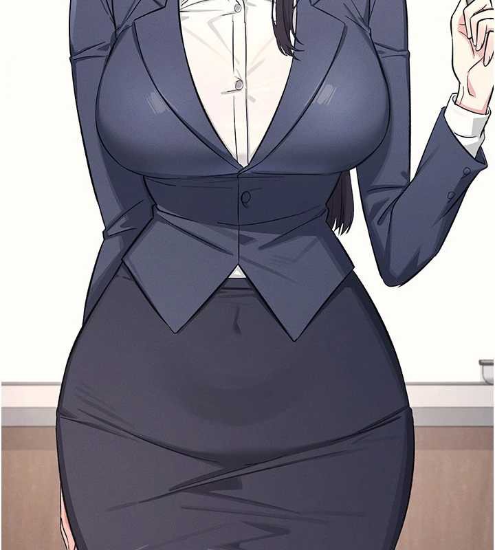 《羞恥課堂》漫画 第2話-重考班的公共肉便器