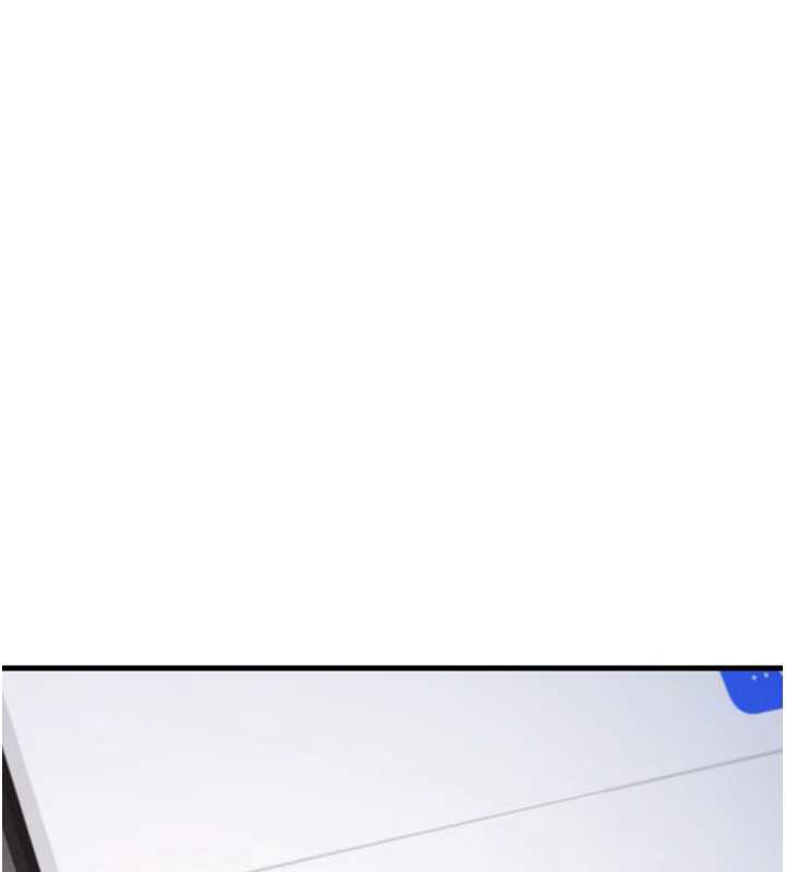 《羞恥課堂》漫画 第2話-重考班的公共肉便器