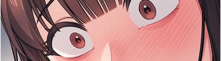 《羞恥課堂》漫画 第2話-重考班的公共肉便器