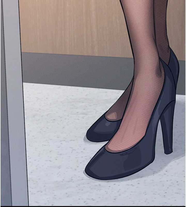 《羞恥課堂》漫画 第2話-重考班的公共肉便器