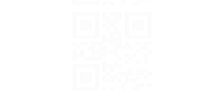 《羞恥課堂》漫画 第19話-射在賤貨的嘴裡