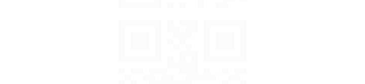 《羞恥課堂》漫画 第19話-射在賤貨的嘴裡