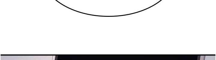 《羞恥課堂》漫画 第19話-射在賤貨的嘴裡