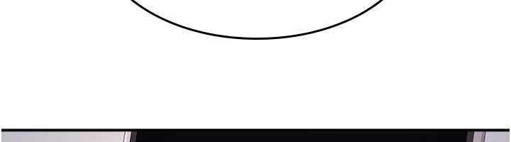 《羞恥課堂》漫画 第20話-真的非常抱歉~&hearts;