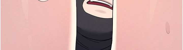 《羞恥課堂》漫画 第20話-真的非常抱歉~&hearts;