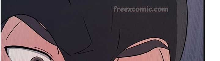 《羞恥課堂》漫画 第20話-真的非常抱歉~&hearts;