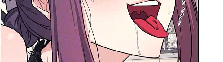 《羞恥課堂》漫画 第20話-真的非常抱歉~&hearts;