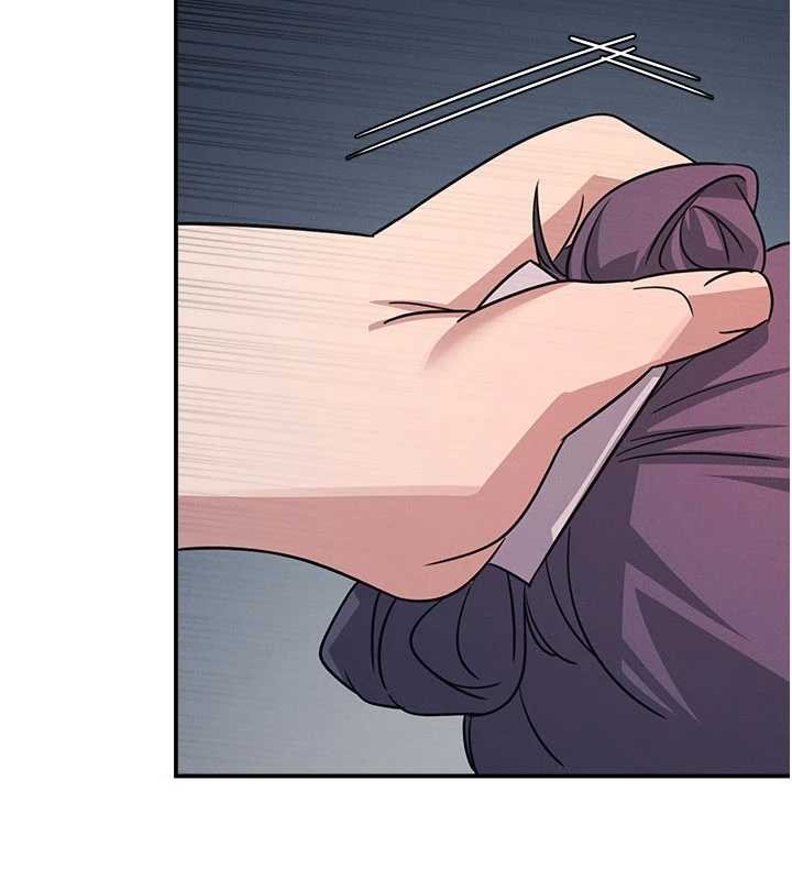 《羞恥課堂》漫画 第20話-真的非常抱歉~&hearts;