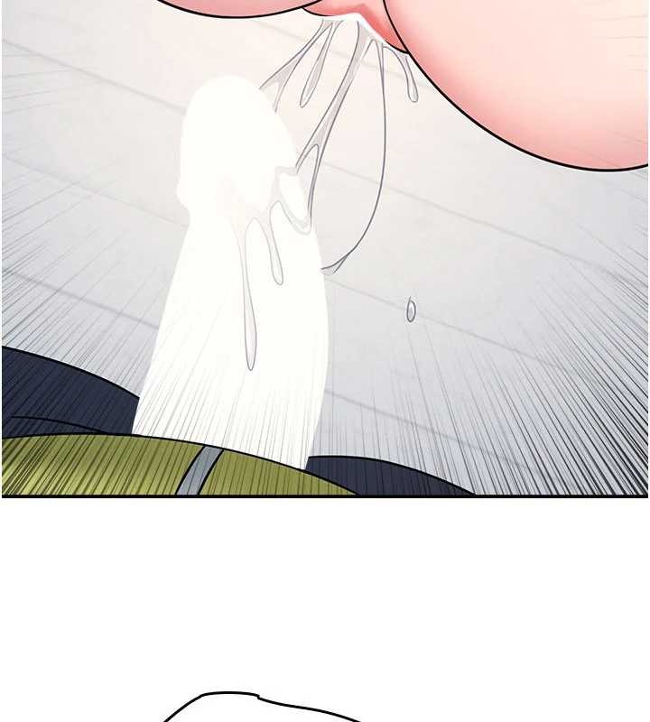 《羞恥課堂》漫画 第20話-真的非常抱歉~&hearts;