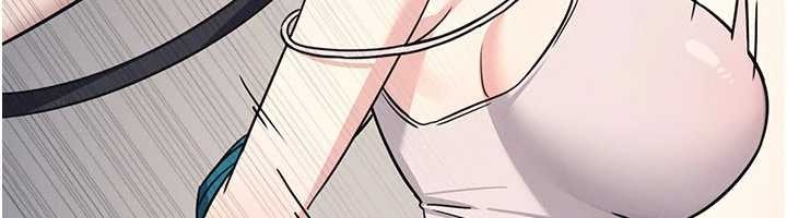 《羞恥課堂》漫画 第20話-真的非常抱歉~&hearts;