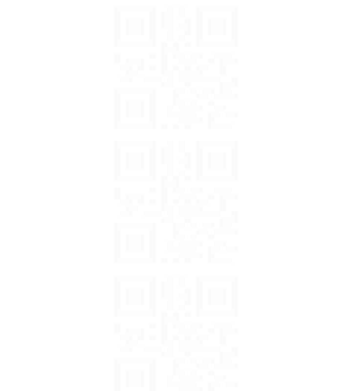 《羞恥課堂》漫画 第20話-真的非常抱歉~&hearts;