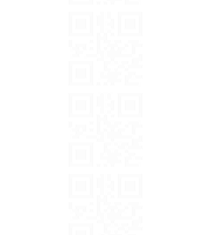 《羞恥課堂》漫画 第20話-真的非常抱歉~&hearts;