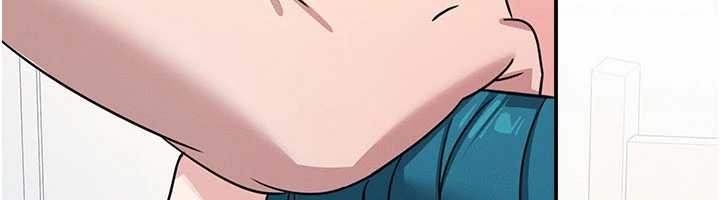 《羞恥課堂》漫画 第20話-真的非常抱歉~&hearts;