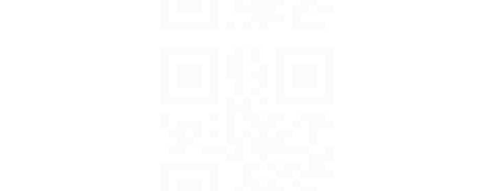 《羞恥課堂》漫画 第20話-真的非常抱歉~&hearts;