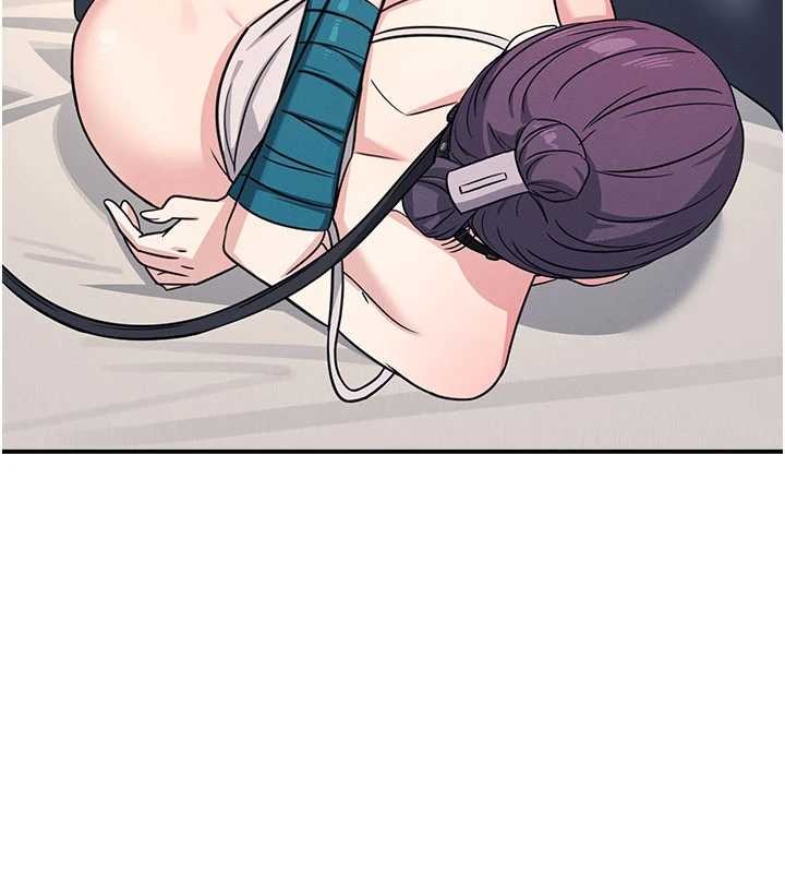 《羞恥課堂》漫画 第20話-真的非常抱歉~&hearts;