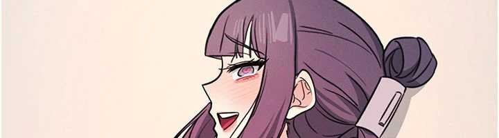 《羞恥課堂》漫画 第20話-真的非常抱歉~&hearts;