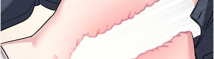 《羞恥課堂》漫画 第20話-真的非常抱歉~&hearts;