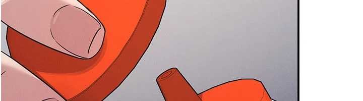 《羞恥課堂》漫画 第21話-無限噴發的愛液