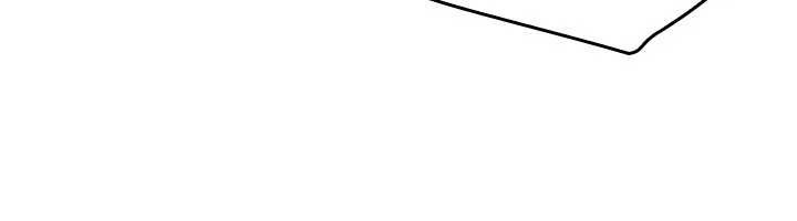 《羞恥課堂》漫画 第21話-無限噴發的愛液