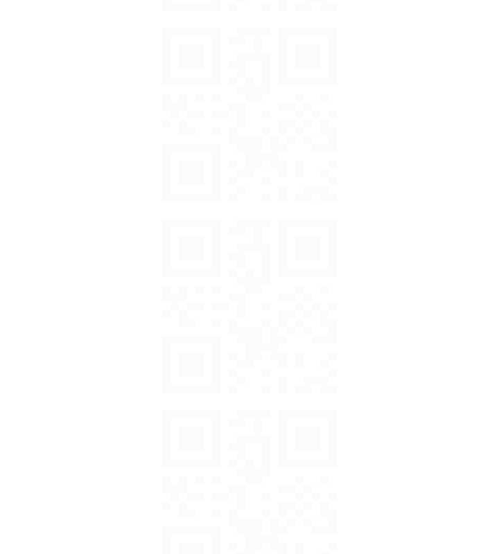 《羞恥課堂》漫画 第21話-無限噴發的愛液