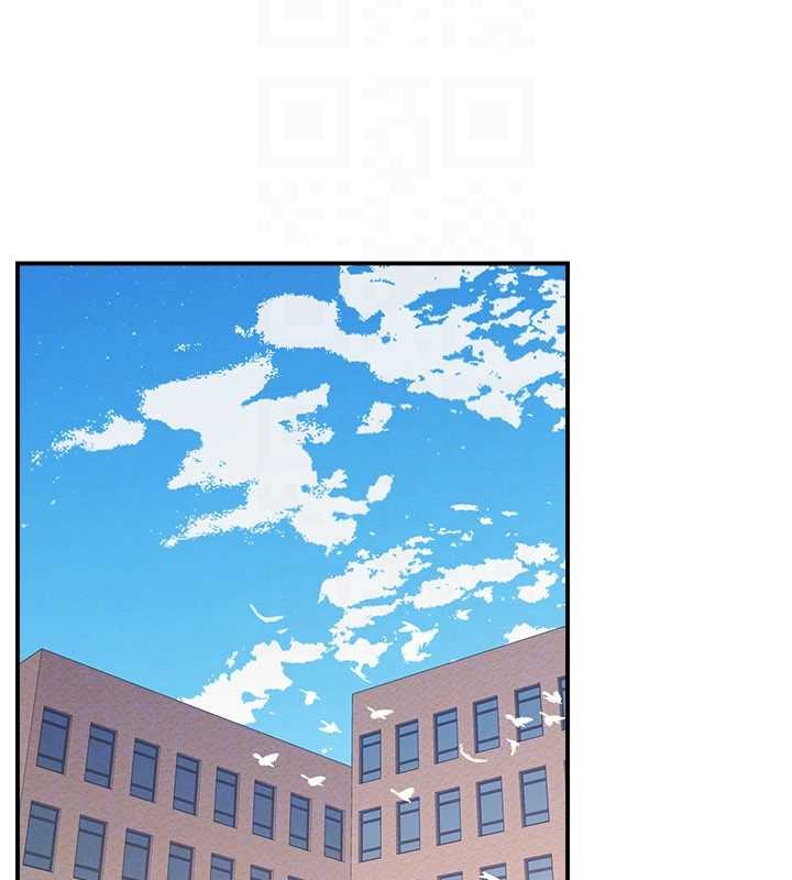 《羞恥課堂》漫画 第21話-無限噴發的愛液