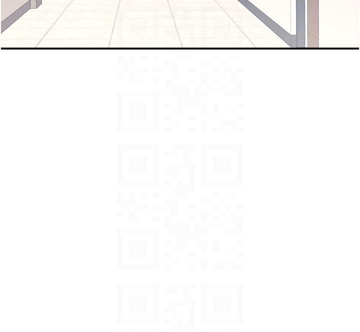 《羞恥課堂》漫画 第21話-無限噴發的愛液