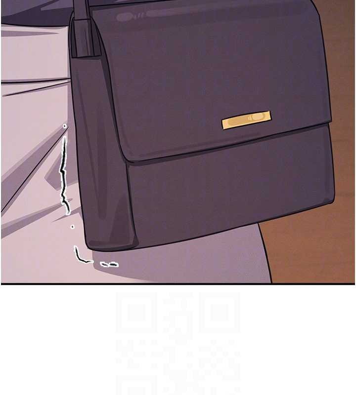 《羞恥課堂》漫画 第21話-無限噴發的愛液