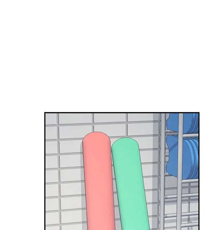 《羞恥課堂》漫画 第22話-我的身體會變怎樣?