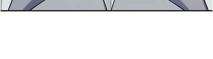 《羞恥課堂》漫画 第22話-我的身體會變怎樣?