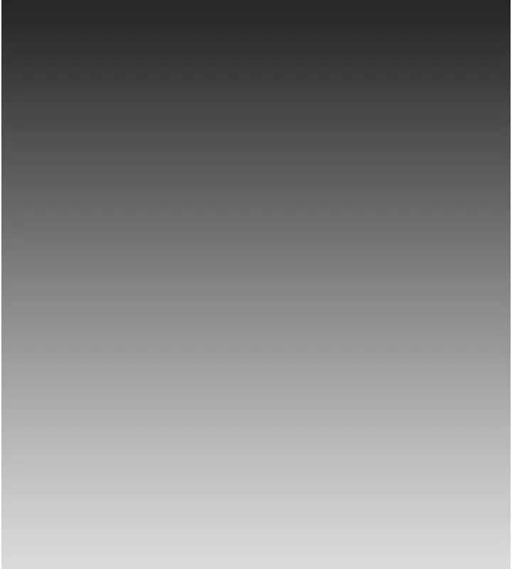 《羞恥課堂》漫画 第22話-我的身體會變怎樣?