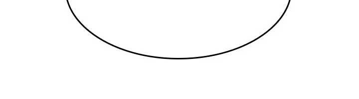 《羞恥課堂》漫画 第22話-我的身體會變怎樣?