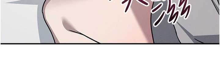 《羞恥課堂》漫画 第23話-用手就讓昀芷老師高潮