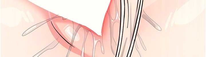 《羞恥課堂》漫画 第23話-用手就讓昀芷老師高潮