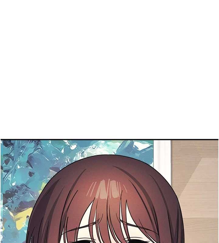 《羞恥課堂》漫画 第23話-用手就讓昀芷老師高潮