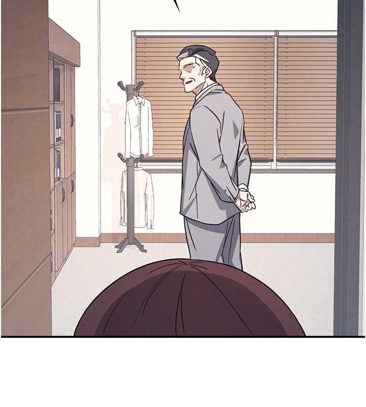 《羞恥課堂》漫画 第23話-用手就讓昀芷老師高潮