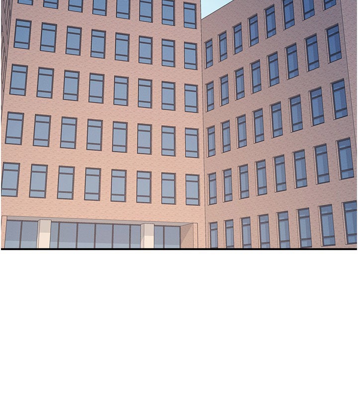 《羞恥課堂》漫画 第24話-充滿女人味的淫亂課堂