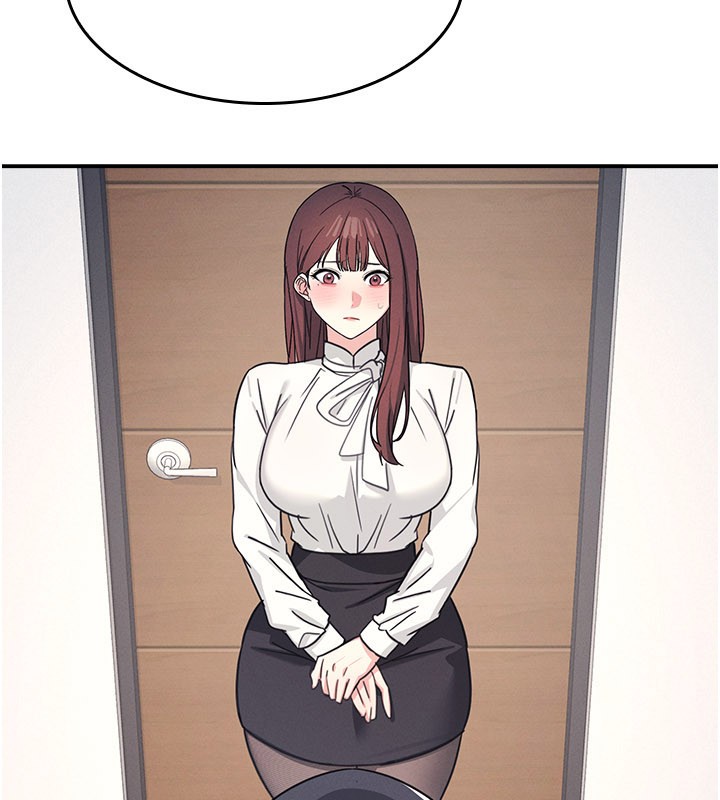 《羞恥課堂》漫画 第24話-充滿女人味的淫亂課堂