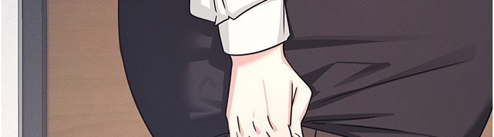 《羞恥課堂》漫画 第24話-充滿女人味的淫亂課堂