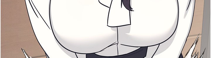 《羞恥課堂》漫画 第24話-充滿女人味的淫亂課堂