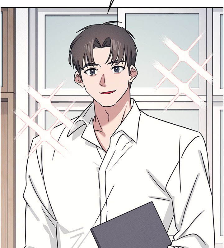 《羞恥課堂》漫画 第24話-充滿女人味的淫亂課堂