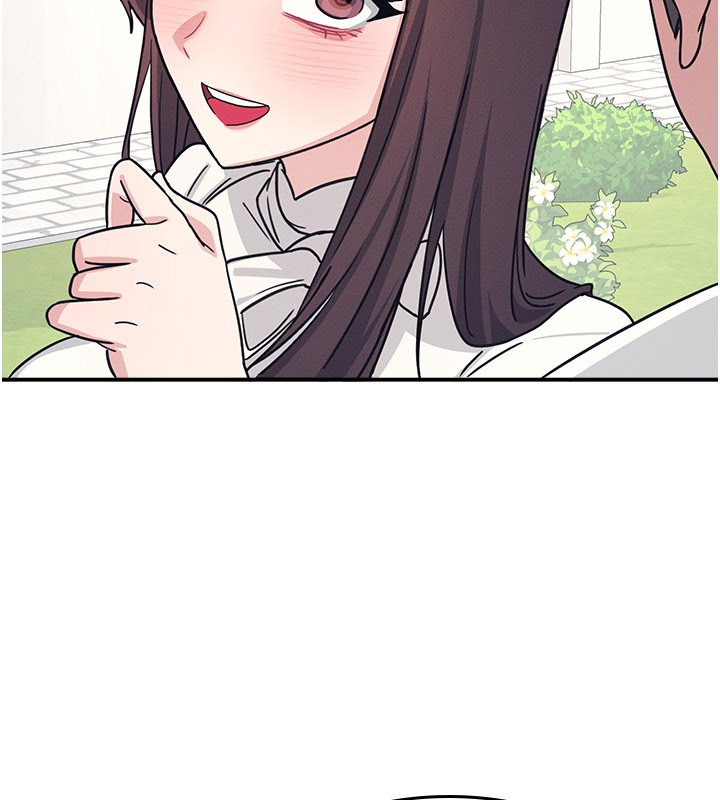 《羞恥課堂》漫画 第24話-充滿女人味的淫亂課堂