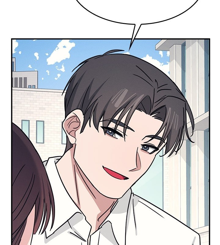 《羞恥課堂》漫画 第24話-充滿女人味的淫亂課堂