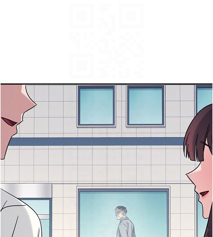 《羞恥課堂》漫画 第24話-充滿女人味的淫亂課堂