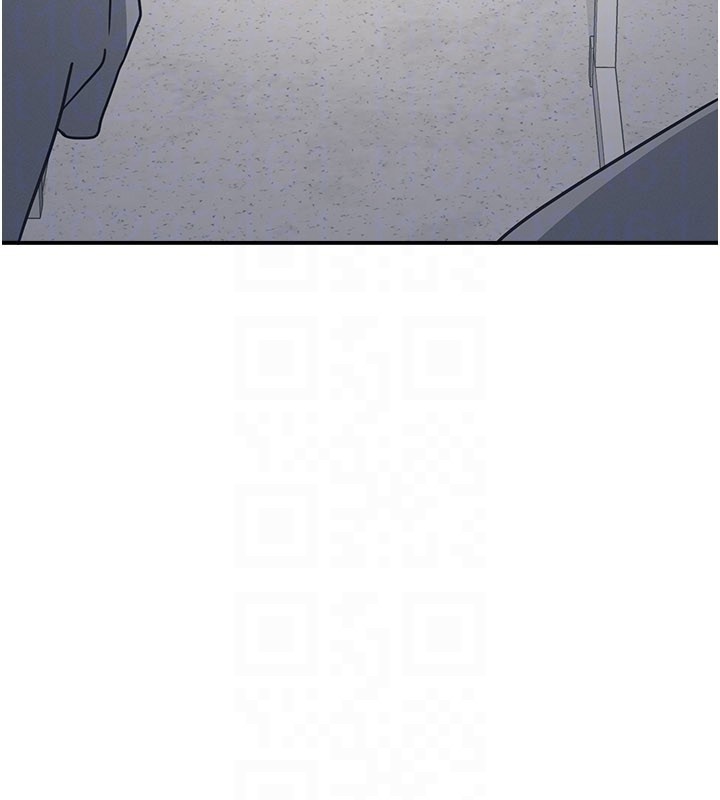 《羞恥課堂》漫画 第24話-充滿女人味的淫亂課堂