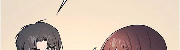 《羞恥課堂》漫画 第25話-謝謝你讓我高潮