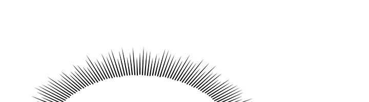 《羞恥課堂》漫画 第25話-謝謝你讓我高潮