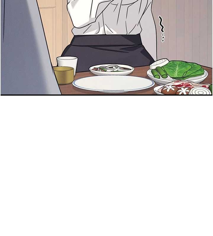 《羞恥課堂》漫画 第25話-謝謝你讓我高潮