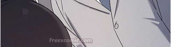 《羞恥課堂》漫画 第25話-謝謝你讓我高潮